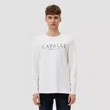 Cavalli Class LOGOT