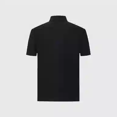 Cavalli Class logoPolo