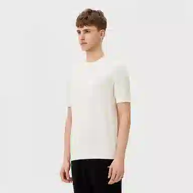 Cavalli Class logoT