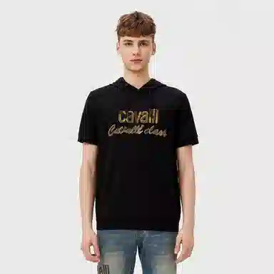Cavalli Class logo