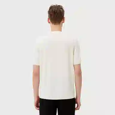 Cavalli Class logoT