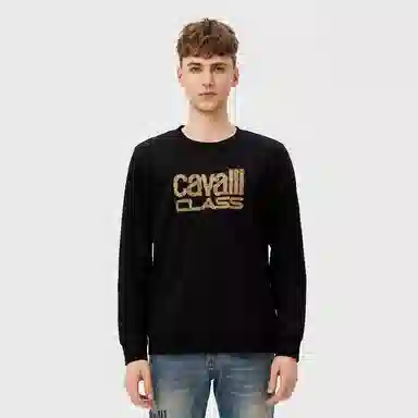 Cavalli Class T