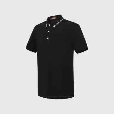 Cavalli Class Polo
