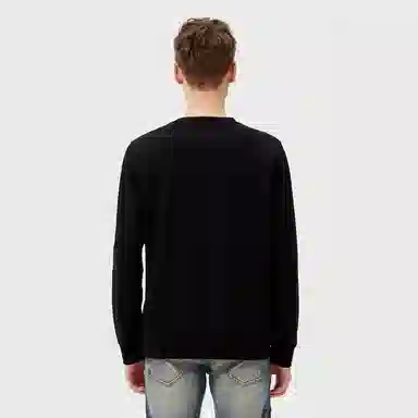 Cavalli Class T