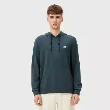 Cavalli Class