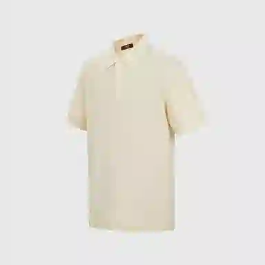 Cavalli Class logoPolo