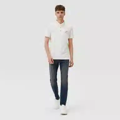 Cavalli Class Polo
