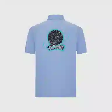 Cavalli Class logoPolo