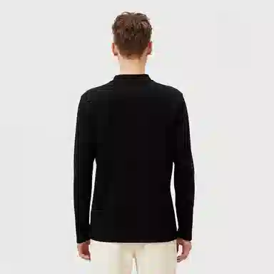Cavalli Class T