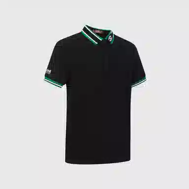Cavalli Class Polo