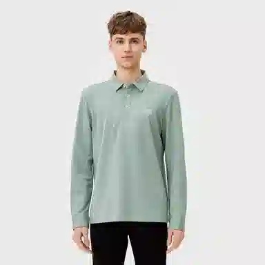 Cavalli Class Polo