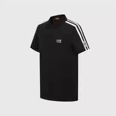 Cavalli Class logoPolo