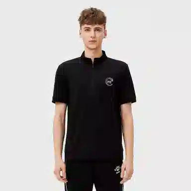 Cavalli Class LOGOT