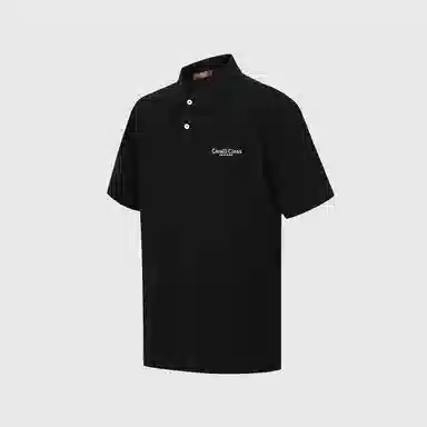 Cavalli Class logoPolo