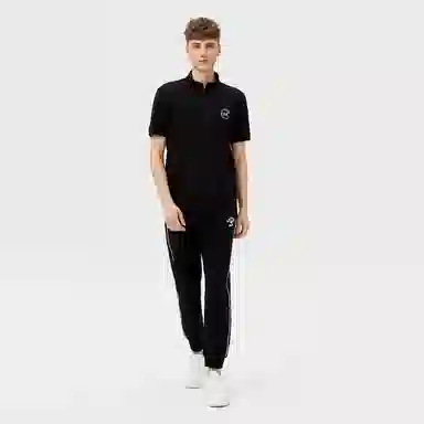 Cavalli Class LOGOT