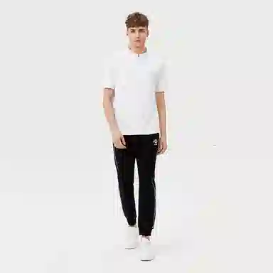 Cavalli Class LOGOT