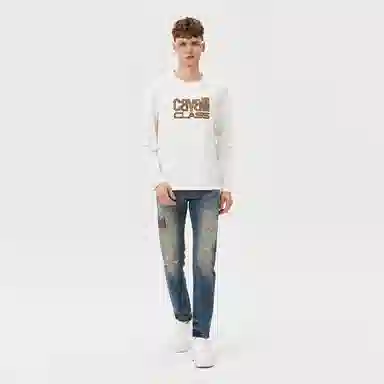 Cavalli Class T
