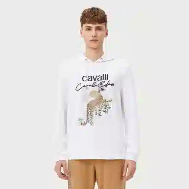 Cavalli Class