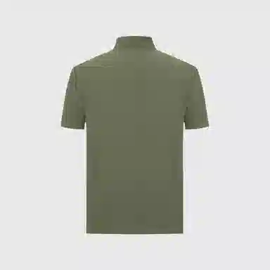 Cavalli Class logoPolo