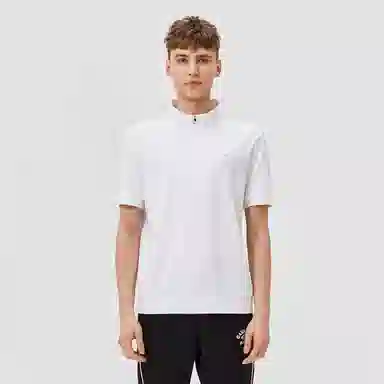 Cavalli Class LOGOT