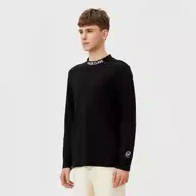 Cavalli Class T