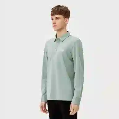 Cavalli Class Polo
