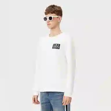 Cavalli Class