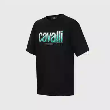 Cavalli Class T