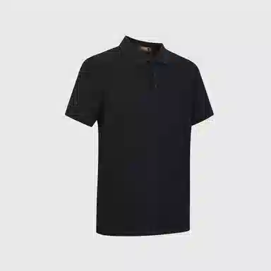 Cavalli Class Polo