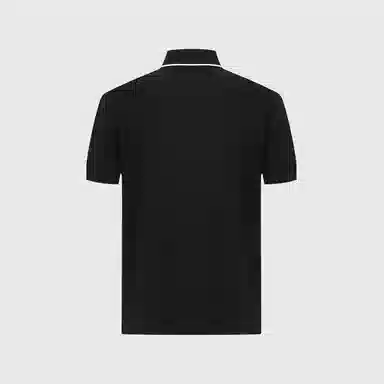 Cavalli Class LOGOPolo