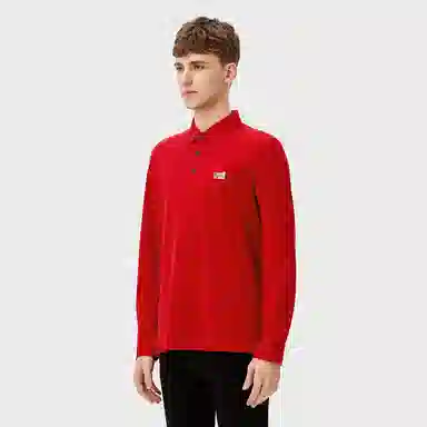 Cavalli Class Polo