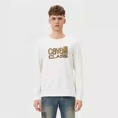 Cavalli Class T
