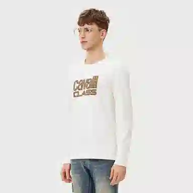 Cavalli Class T