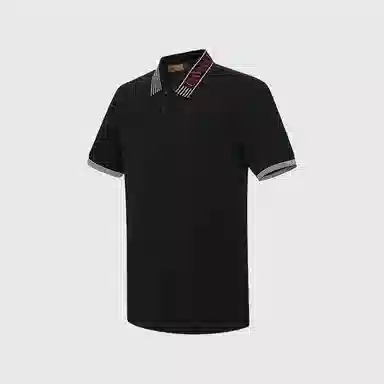 Cavalli Class logoPolo