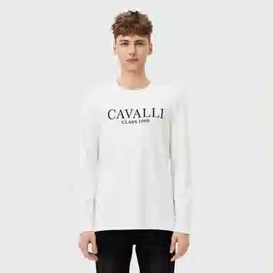 Cavalli Class T