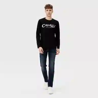 Cavalli Class T