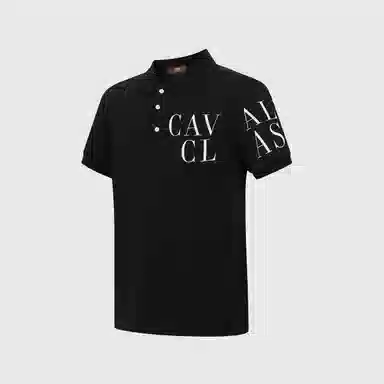 Cavalli Class Polo