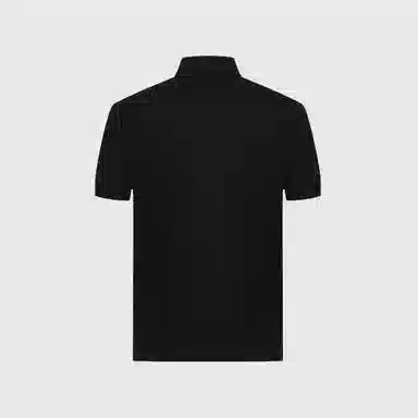 Cavalli Class Polo