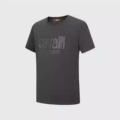 Cavalli Class T