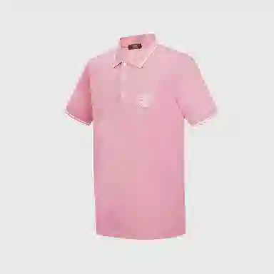Cavalli Class Polo