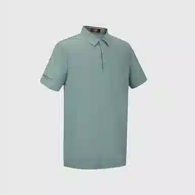 Cavalli Class LOGOPolo