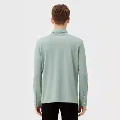 Cavalli Class Polo
