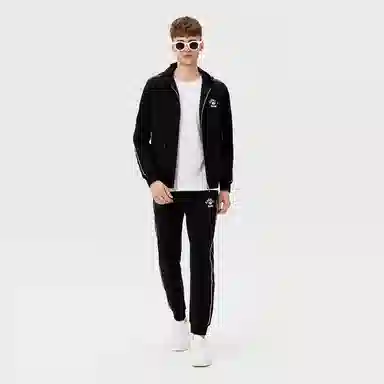 Cavalli Class