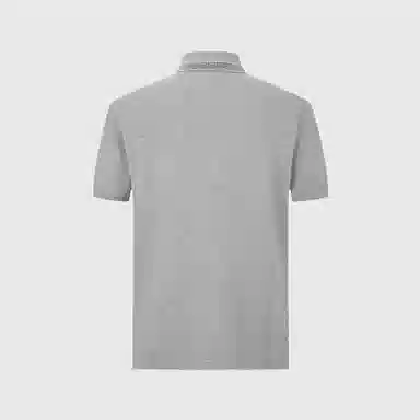 Cavalli Class logoPolo