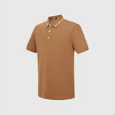 Cavalli Class Polo