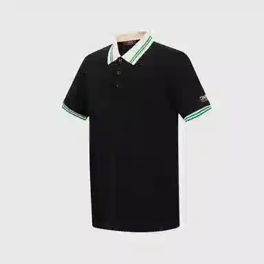 Cavalli Class Polo