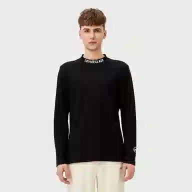 Cavalli Class T