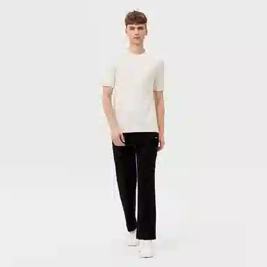 Cavalli Class logoT