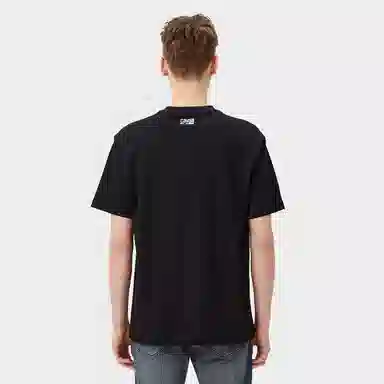 Cavalli Class T