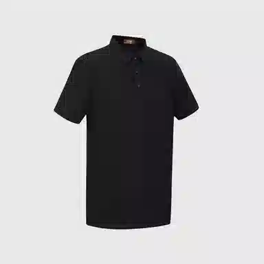 Cavalli Class LOGOPolo